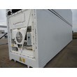 Рефрижераторный контейнер Thermo King Magnum 40 футов 2007 года MGNU 3310773