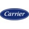 Carrier