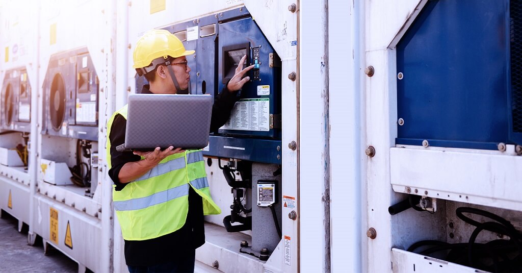 Регулярное техобслуживание: тратьте мало, экономьте много